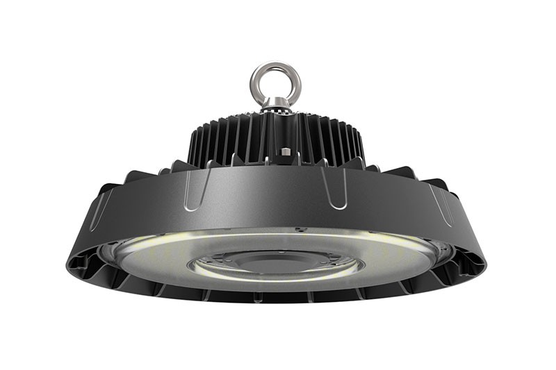 LED工(gong)礦燈S2-150W