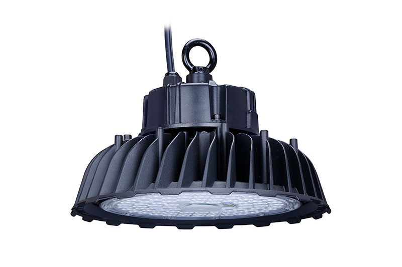 LED工(gong)礦燈S1-200W