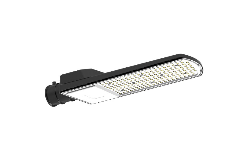 LED路燈L63-60W