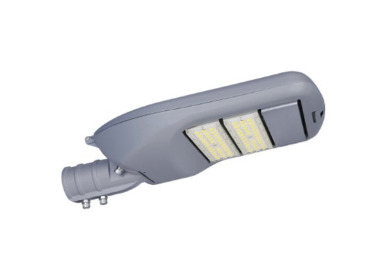 LED路燈L68B-100W