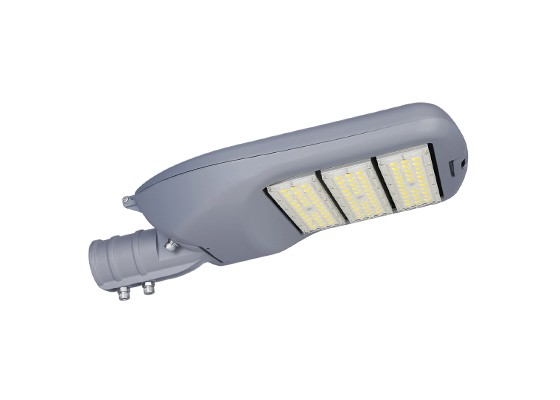  LED路燈L68B-150W