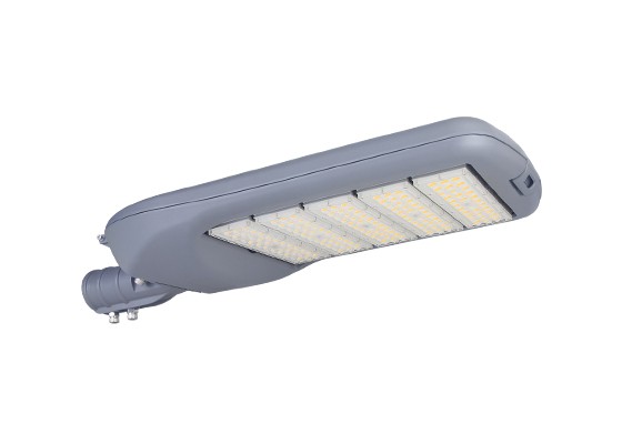 LED路燈L68B-250W